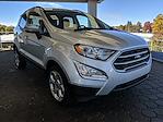 2022 Ford EcoSport 4WD SUV for sale #SR7915 - photo 4