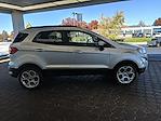 2022 Ford EcoSport 4WD SUV for sale #SR7915 - photo 5