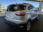 2022 Ford EcoSport 4WD SUV for sale #SR7915 - photo 6