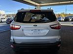 2022 Ford EcoSport 4WD SUV for sale #SR7915 - photo 7