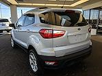 2022 Ford EcoSport 4WD SUV for sale #SR7915 - photo 2