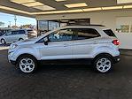 2022 Ford EcoSport 4WD SUV for sale #SR7915 - photo 8
