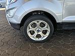 2022 Ford EcoSport 4WD SUV for sale #SR7915 - photo 9