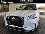 Used 2024 Lincoln Corsair Reserve for sale #SR7916 - photo 1