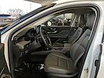 Used 2024 Lincoln Corsair Reserve for sale #SR7916 - photo 10