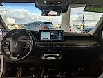Used 2024 Lincoln Corsair Reserve for sale #SR7916 - photo 12