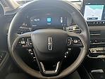 Used 2024 Lincoln Corsair Reserve for sale #SR7916 - photo 13