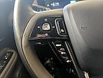 Used 2024 Lincoln Corsair Reserve for sale #SR7916 - photo 14