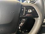 Used 2024 Lincoln Corsair Reserve for sale #SR7916 - photo 15
