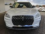Used 2024 Lincoln Corsair Reserve for sale #SR7916 - photo 3