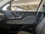 Used 2024 Lincoln Corsair Reserve for sale #SR7916 - photo 20