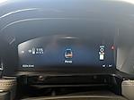 Used 2024 Lincoln Corsair Reserve for sale #SR7916 - photo 23