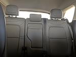 Used 2024 Lincoln Corsair Reserve for sale #SR7916 - photo 25