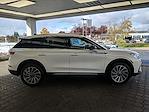 Used 2024 Lincoln Corsair Reserve for sale #SR7916 - photo 5