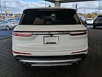 Used 2024 Lincoln Corsair Reserve for sale #SR7916 - photo 7