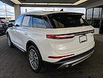 Used 2024 Lincoln Corsair Reserve for sale #SR7916 - photo 2