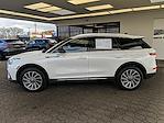 Used 2024 Lincoln Corsair Reserve for sale #SR7916 - photo 8