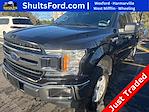 2020 Ford F-150 Super Cab 4WD Pickup for sale #SR7922A - photo 1