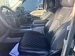 2020 Ford F-150 Super Cab 4WD Pickup for sale #SR7922A - photo 10
