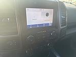 2020 Ford F-150 Super Cab 4WD Pickup for sale #SR7922A - photo 11