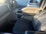 2020 Ford F-150 Super Cab 4WD Pickup for sale #SR7922A - photo 12