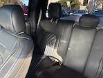 2020 Ford F-150 Super Cab 4WD Pickup for sale #SR7922A - photo 13
