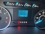 2020 Ford F-150 Super Cab 4WD Pickup for sale #SR7922A - photo 14