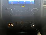 2020 Ford F-150 Super Cab 4WD Pickup for sale #SR7922A - photo 17