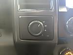 2020 Ford F-150 Super Cab 4WD Pickup for sale #SR7922A - photo 18
