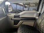 2020 Ford F-150 Super Cab 4WD Pickup for sale #SR7922A - photo 19