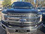 2020 Ford F-150 Super Cab 4WD Pickup for sale #SR7922A - photo 3