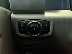 2020 Ford F-150 Super Cab 4WD Pickup for sale #SR7922A - photo 20