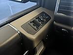 2020 Ford F-150 Super Cab 4WD Pickup for sale #SR7922A - photo 22