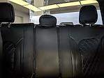 2020 Ford F-150 Super Cab 4WD Pickup for sale #SR7922A - photo 23
