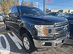 2020 Ford F-150 Super Cab 4WD Pickup for sale #SR7922A - photo 4