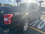 2020 Ford F-150 Super Cab 4WD Pickup for sale #SR7922A - photo 5