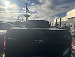 2020 Ford F-150 Super Cab 4WD Pickup for sale #SR7922A - photo 6