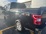 2020 Ford F-150 Super Cab 4WD Pickup for sale #SR7922A - photo 2
