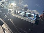 2020 Ford F-150 Super Cab 4WD Pickup for sale #SR7922A - photo 9