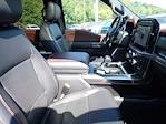 2022 Ford F-150 SuperCrew Cab 4WD Pickup for sale #SR7926 - photo 10