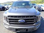 2022 Ford F-150 SuperCrew Cab 4WD Pickup for sale #SR7926 - photo 11