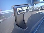 2022 Ford F-150 SuperCrew Cab 4WD Pickup for sale #SR7926 - photo 13