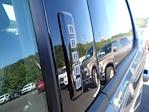 2022 Ford F-150 SuperCrew Cab 4WD Pickup for sale #SR7926 - photo 15