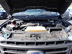 2022 Ford F-150 SuperCrew Cab 4WD Pickup for sale #SR7926 - photo 16