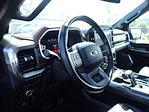 2022 Ford F-150 SuperCrew Cab 4WD Pickup for sale #SR7926 - photo 17