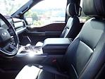 2022 Ford F-150 SuperCrew Cab 4WD Pickup for sale #SR7926 - photo 18