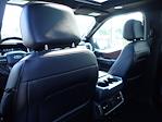 2022 Ford F-150 SuperCrew Cab 4WD Pickup for sale #SR7926 - photo 19