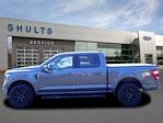 2022 Ford F-150 SuperCrew Cab 4WD Pickup for sale #SR7926 - photo 3