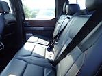 2022 Ford F-150 SuperCrew Cab 4WD Pickup for sale #SR7926 - photo 20
