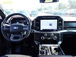 2022 Ford F-150 SuperCrew Cab 4WD Pickup for sale #SR7926 - photo 21
